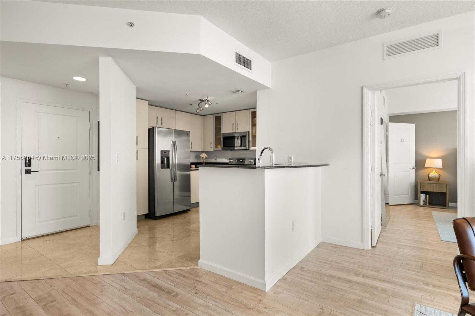 Small Image of 7910 HARBOR ISLAND DR #1102, North Bay Village Number 10