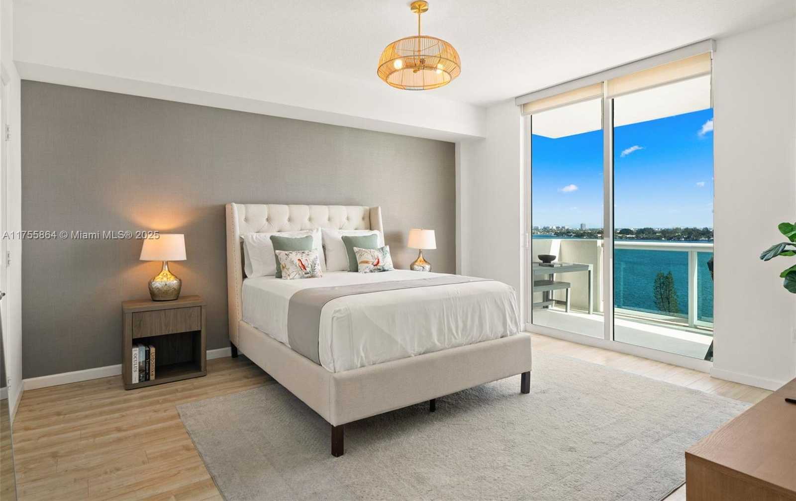 Small Image of 7910 HARBOR ISLAND DR #1102, North Bay Village Number 11