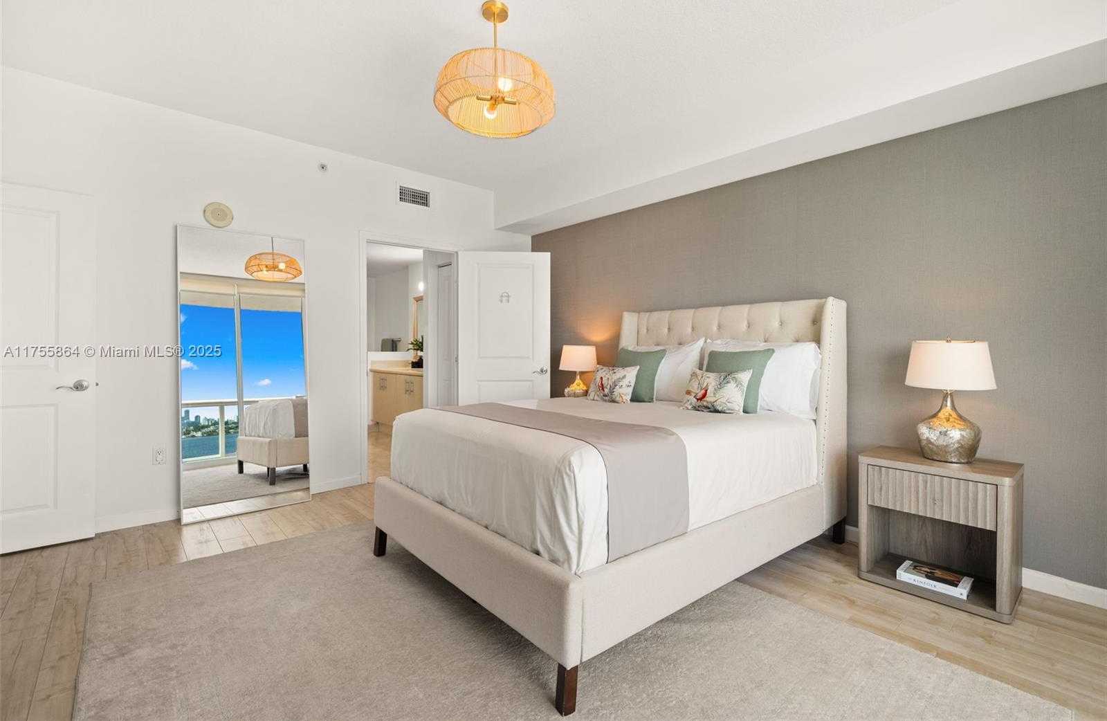 Small Image of 7910 HARBOR ISLAND DR #1102, North Bay Village Number 12