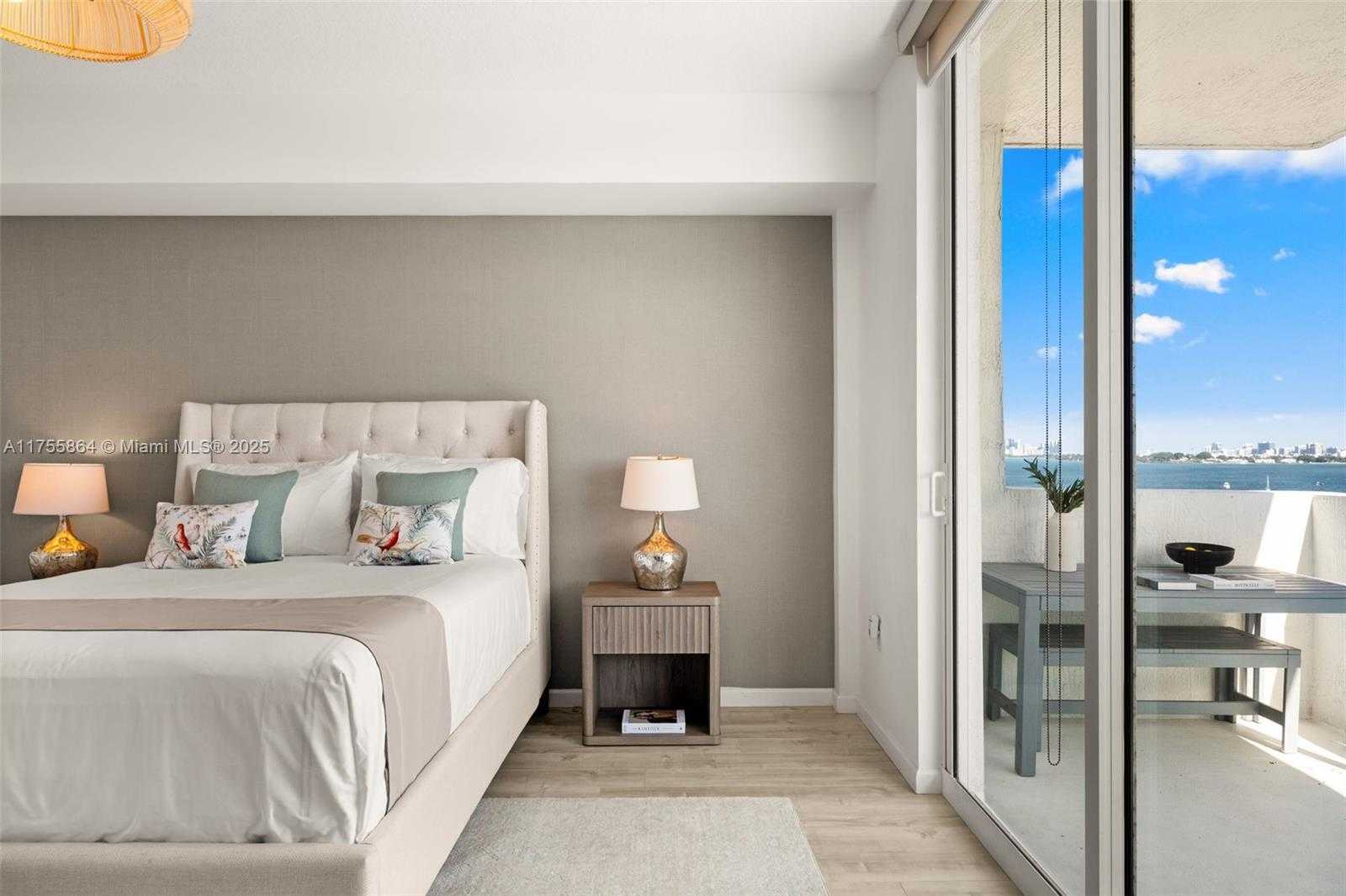 Small Image of 7910 HARBOR ISLAND DR #1102, North Bay Village Number 13