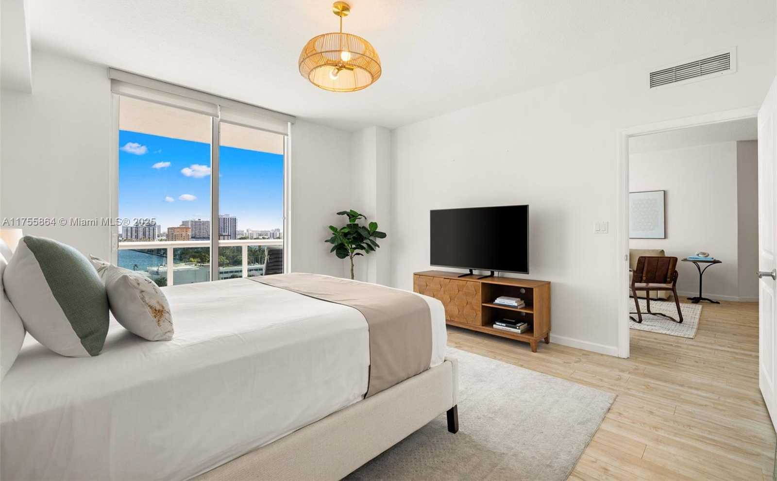 Small Image of 7910 HARBOR ISLAND DR #1102, North Bay Village Number 14