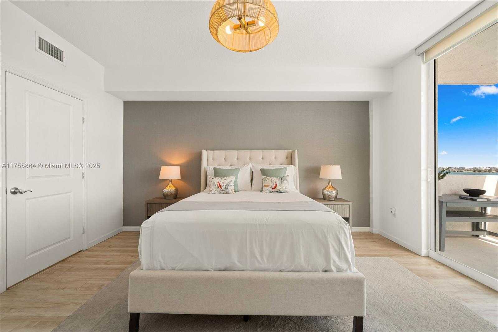 Small Image of 7910 HARBOR ISLAND DR #1102, North Bay Village Number 15