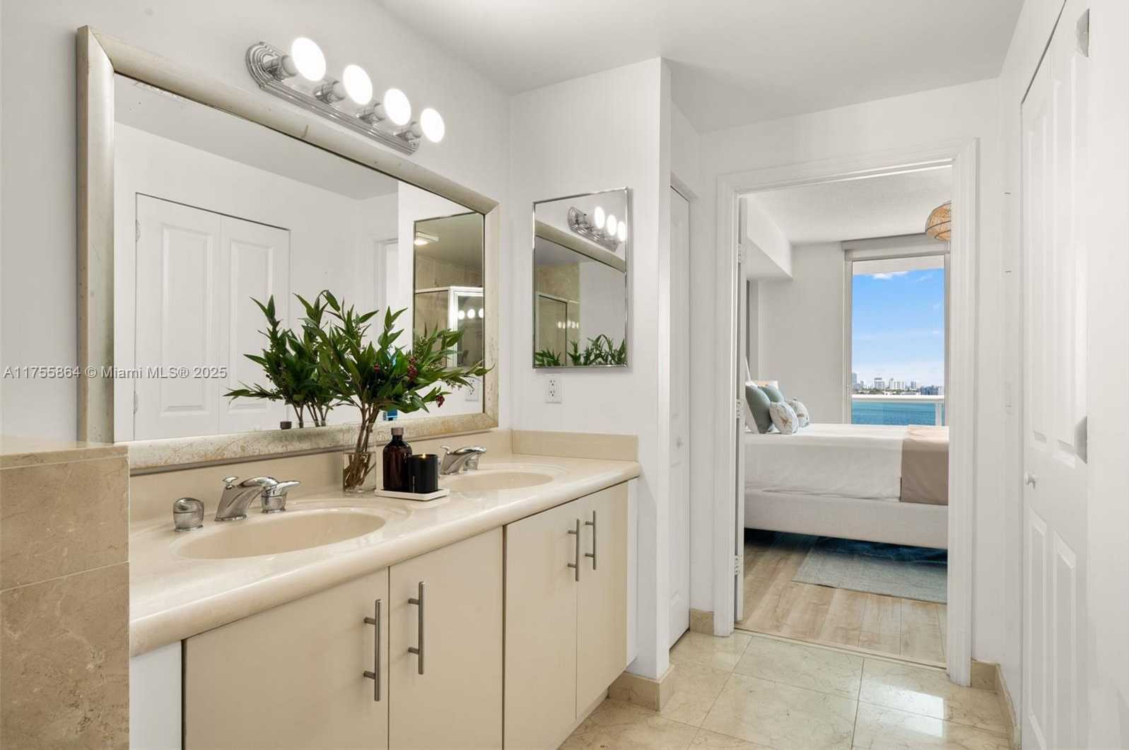 Small Image of 7910 HARBOR ISLAND DR #1102, North Bay Village Number 19