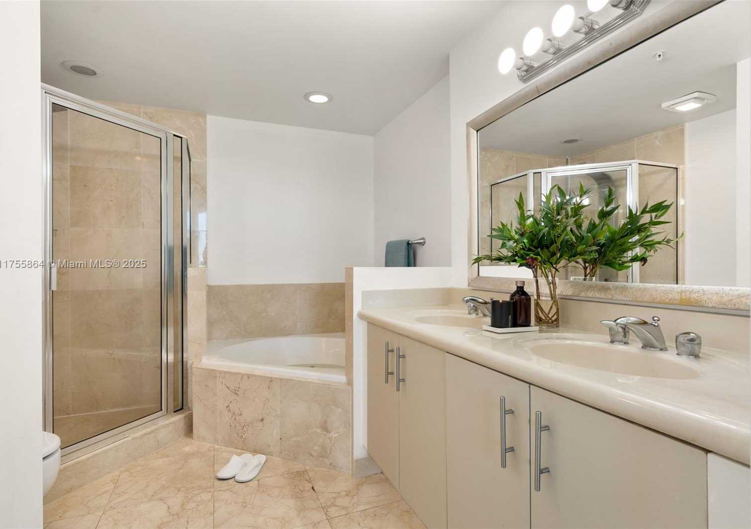 Small Image of 7910 HARBOR ISLAND DR #1102, North Bay Village Number 20