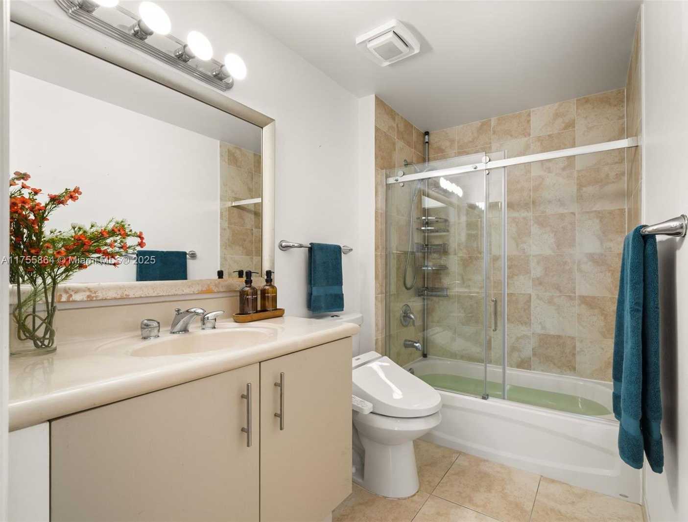 Small Image of 7910 HARBOR ISLAND DR #1102, North Bay Village Number 21