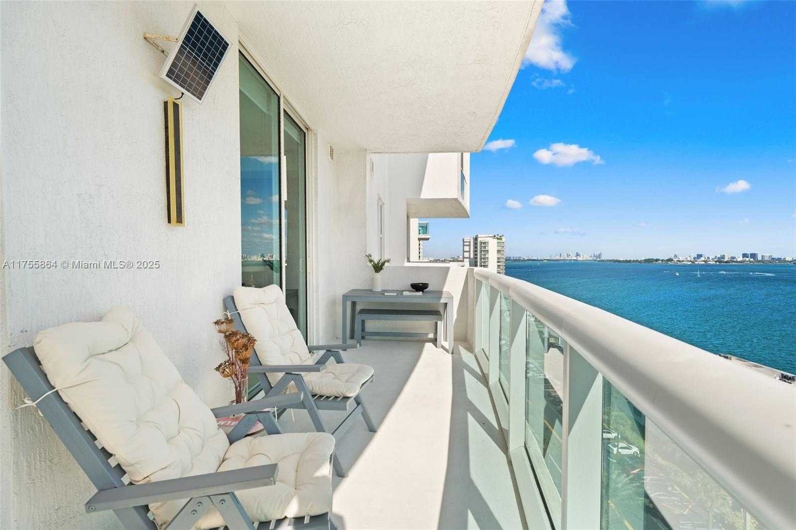 Small Image of 7910 HARBOR ISLAND DR #1102, North Bay Village Number 24