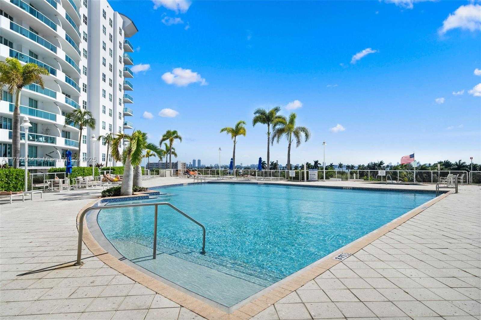 Small Image of 7910 HARBOR ISLAND DR #1102, North Bay Village Number 25