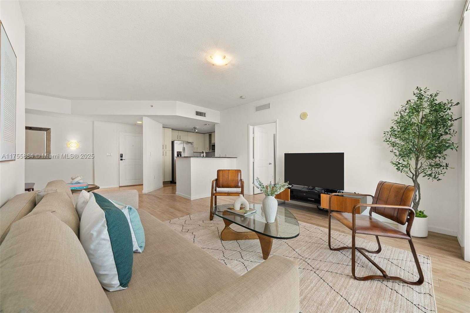 Small Image of 7910 HARBOR ISLAND DR #1102, North Bay Village Number 3