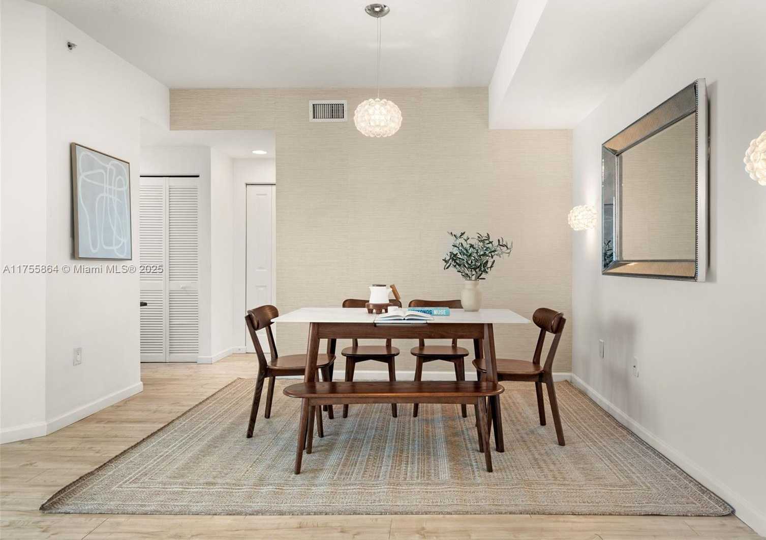 Small Image of 7910 HARBOR ISLAND DR #1102, North Bay Village Number 5