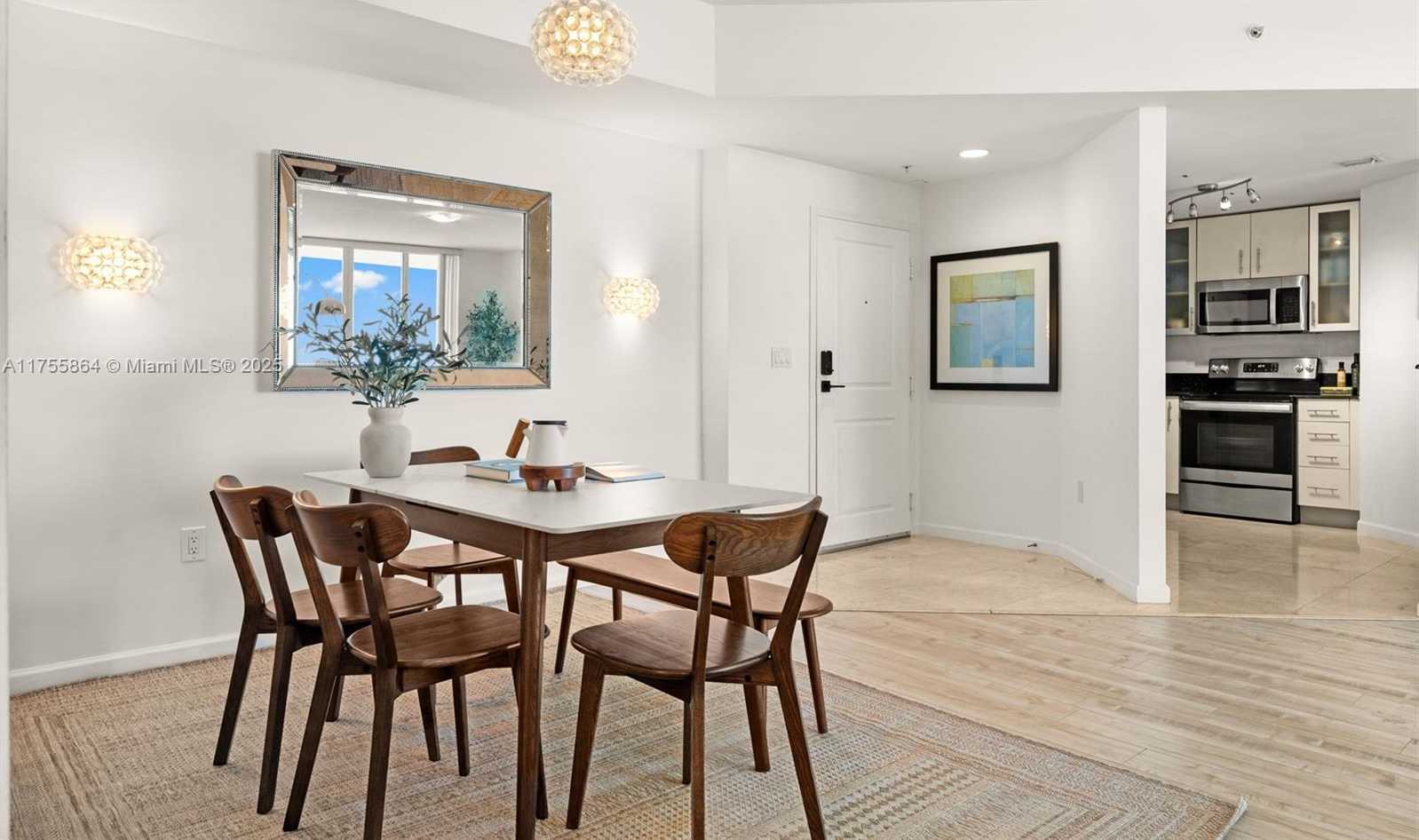 Small Image of 7910 HARBOR ISLAND DR #1102, North Bay Village Number 6
