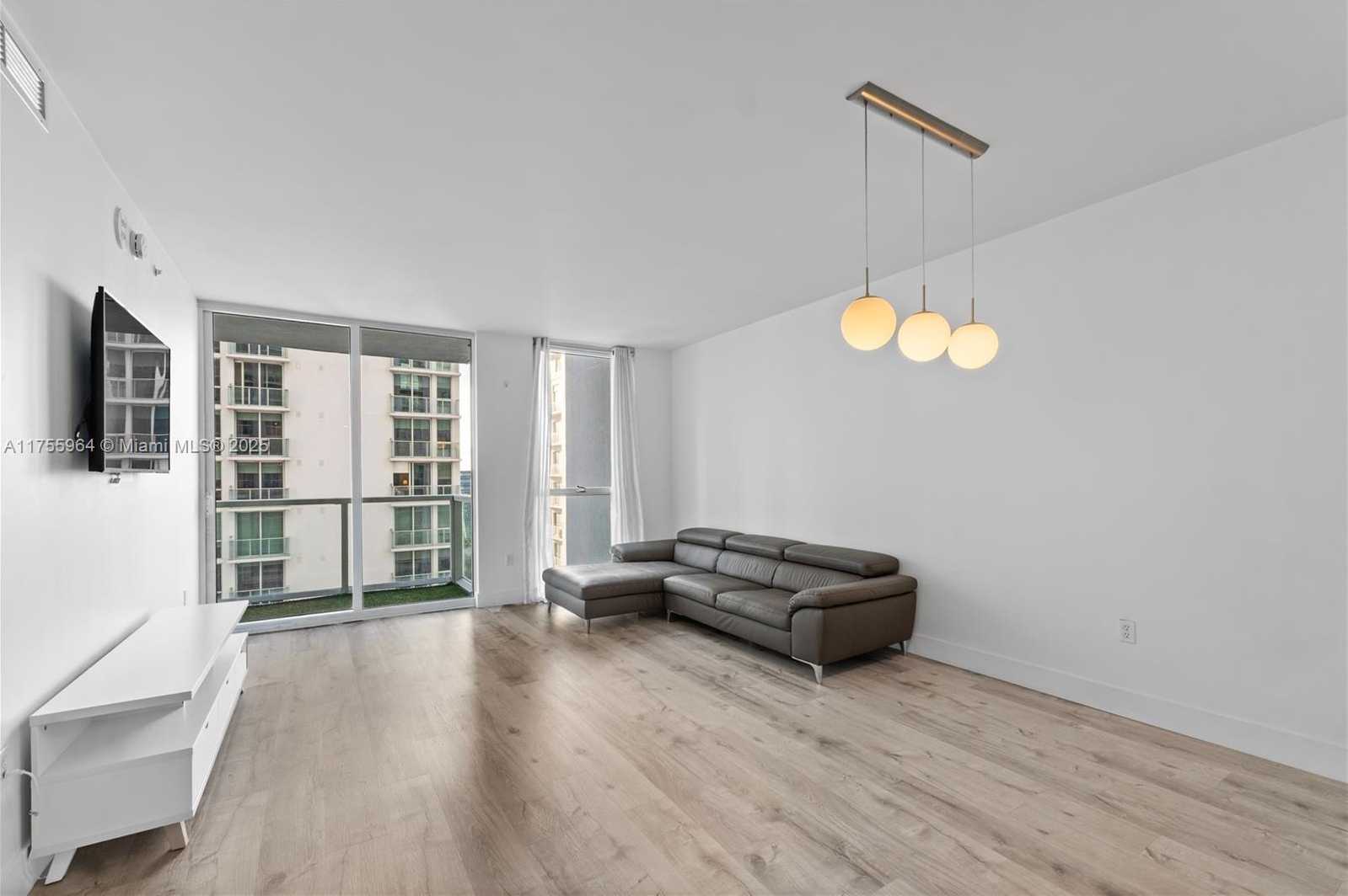 Small Image of 253 NORTH EAST 2ND ST #2104, Miami Number 12
