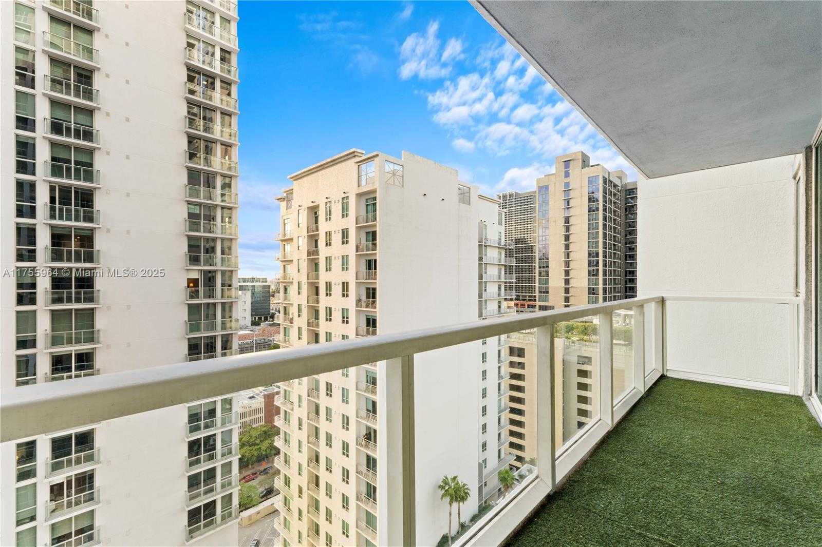 Small Image of 253 NORTH EAST 2ND ST #2104, Miami Number 22