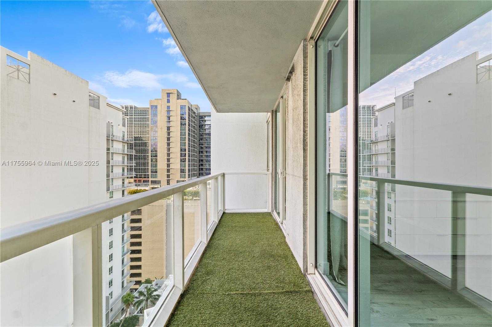 Small Image of 253 NORTH EAST 2ND ST #2104, Miami Number 23