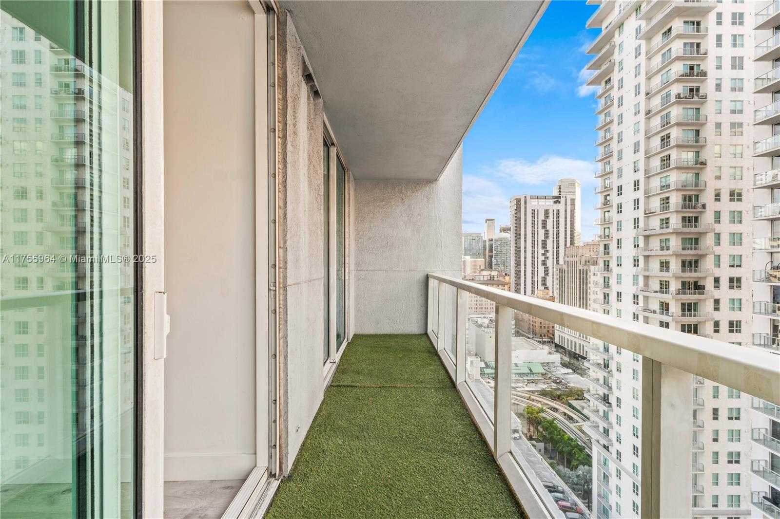 Small Image of 253 NORTH EAST 2ND ST #2104, Miami Number 24