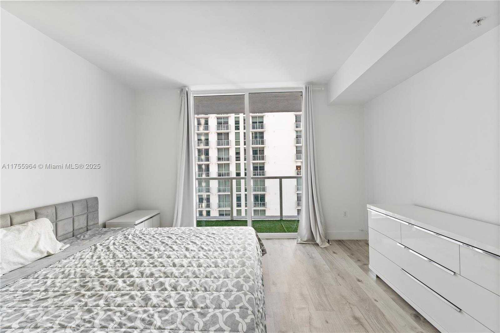 Small Image of 253 NORTH EAST 2ND ST #2104, Miami Number 8