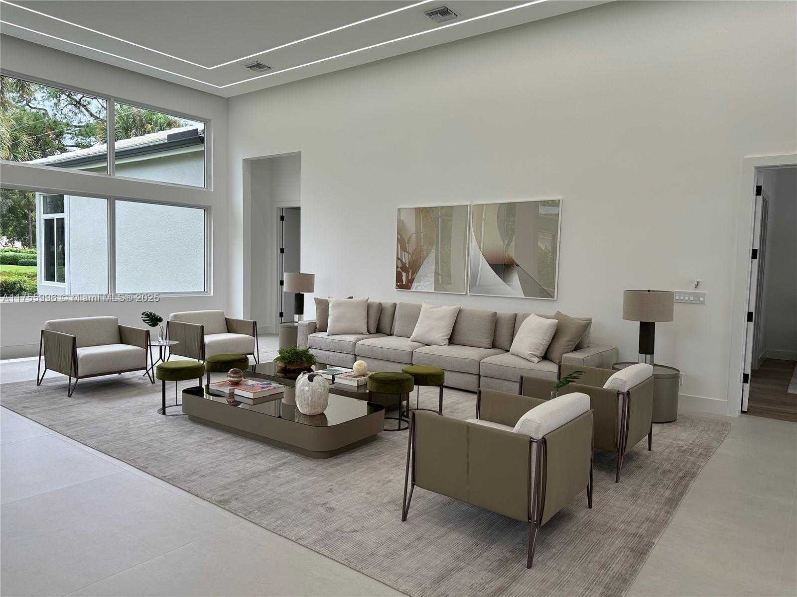 Small Image of 5661 PINE TREE DR, Miami Beach Number 43