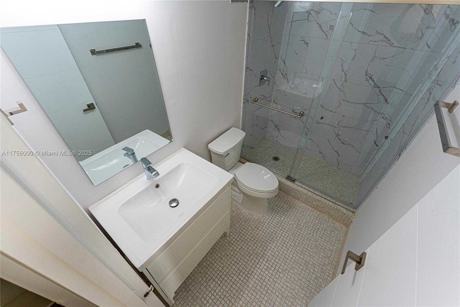 Small Image of 3725 SOUTH OCEAN DR #819, Hollywood Number 11