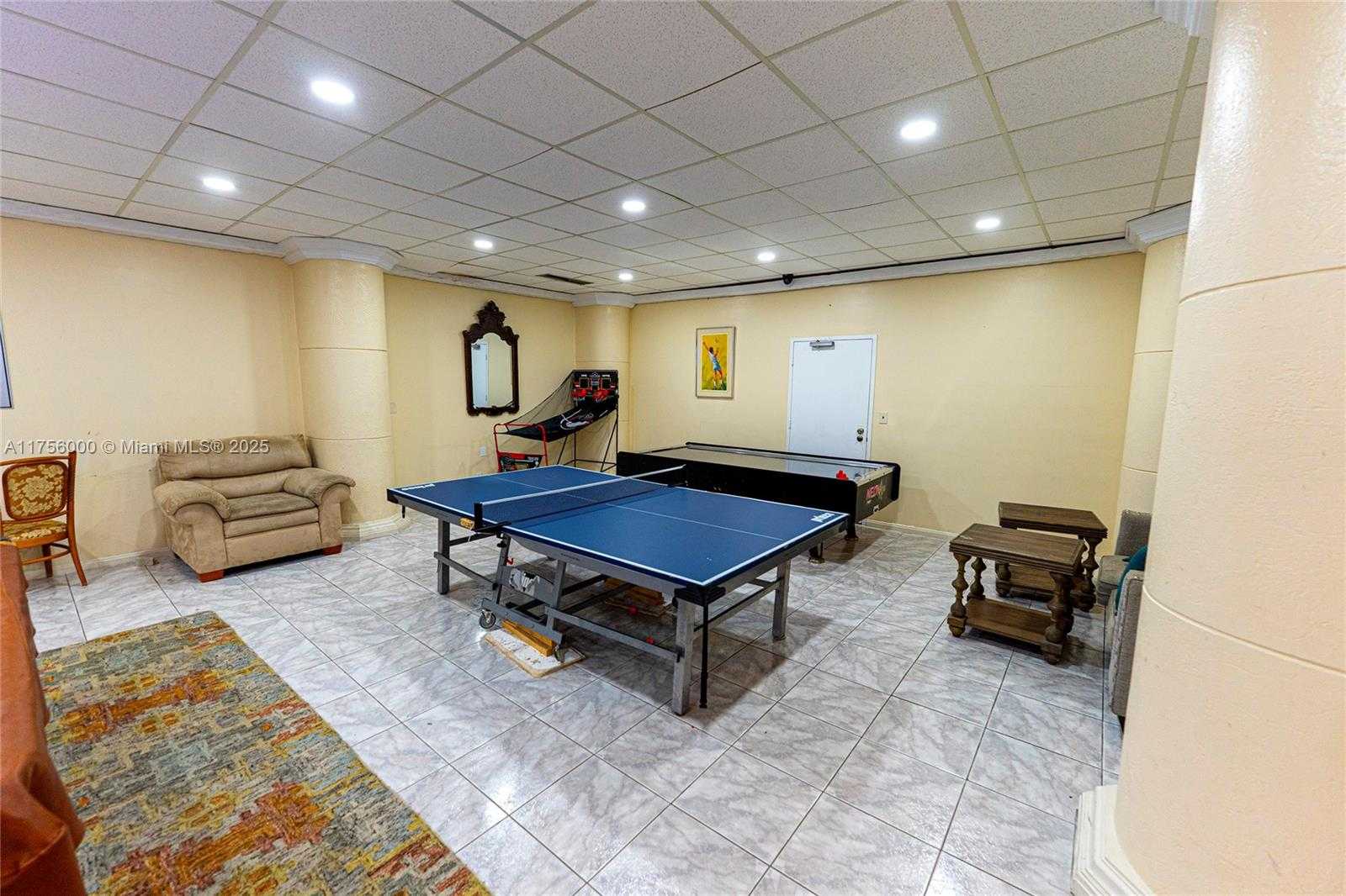 Small Image of 3725 SOUTH OCEAN DR #819, Hollywood Number 18
