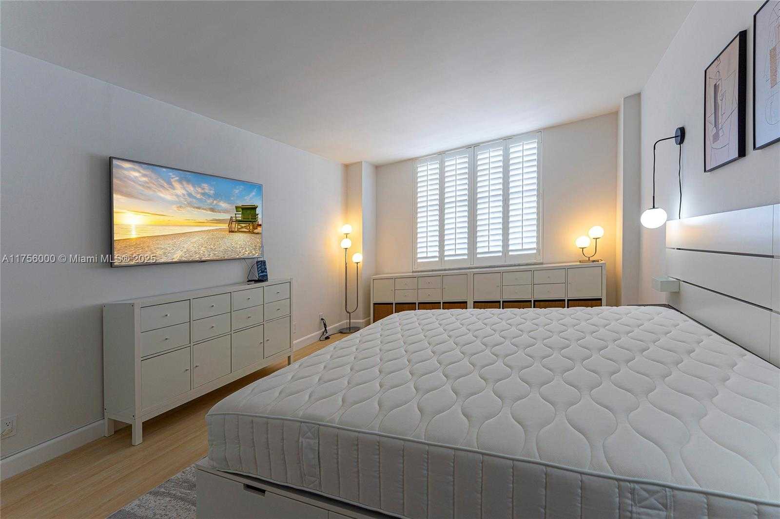 Small Image of 3725 SOUTH OCEAN DR #819, Hollywood Number 5