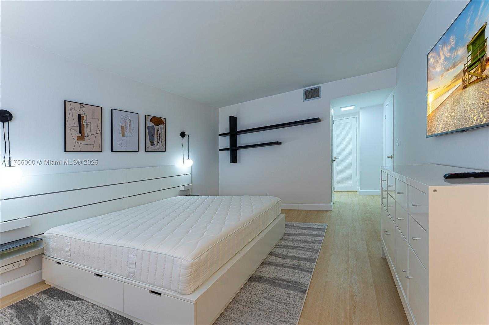 Small Image of 3725 SOUTH OCEAN DR #819, Hollywood Number 6