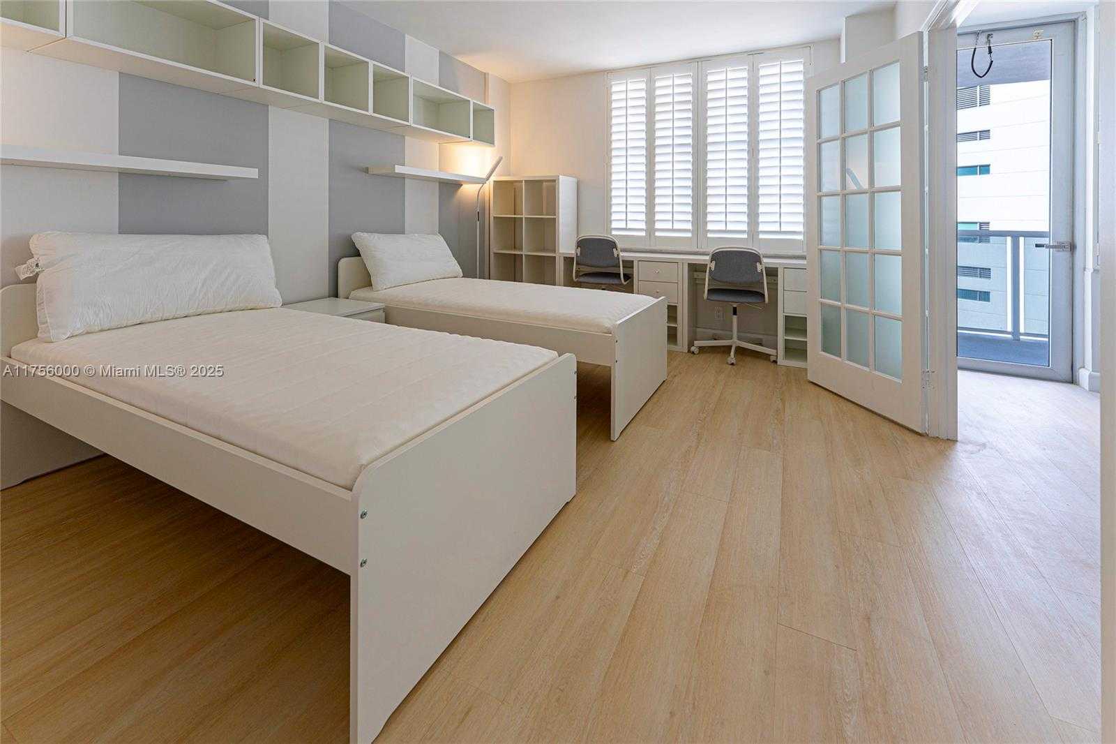 Small Image of 3725 SOUTH OCEAN DR #819, Hollywood Number 8
