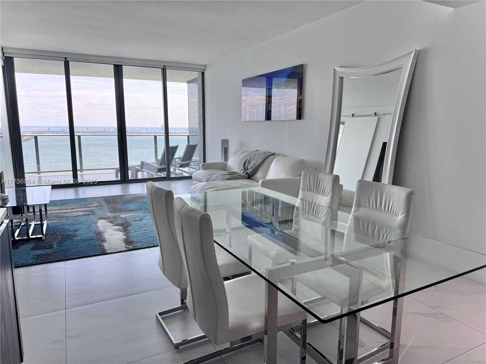 Small Image of 3131 NORTH EAST 7TH AVE #4103, Miami Number 10