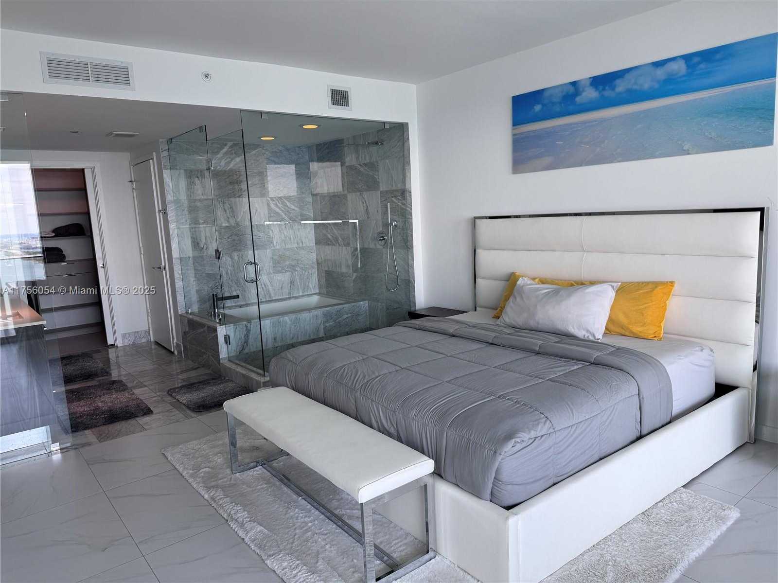 Small Image of 3131 NORTH EAST 7TH AVE #4103, Miami Number 11