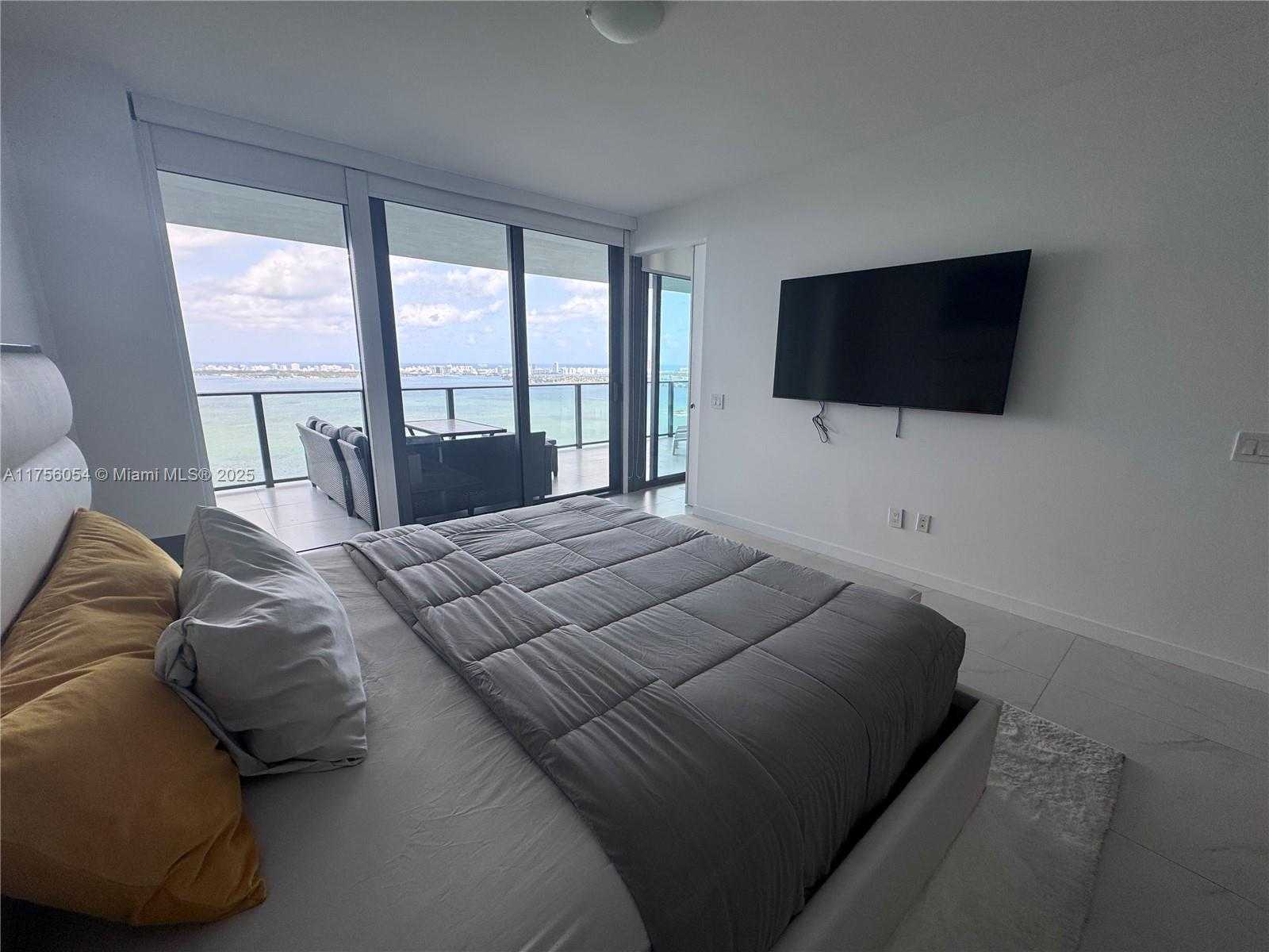 Small Image of 3131 NORTH EAST 7TH AVE #4103, Miami Number 12