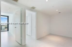 Small Image of 3131 NORTH EAST 7TH AVE #4103, Miami Number 13