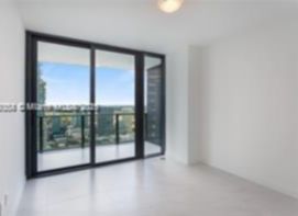 Small Image of 3131 NORTH EAST 7TH AVE #4103, Miami Number 14