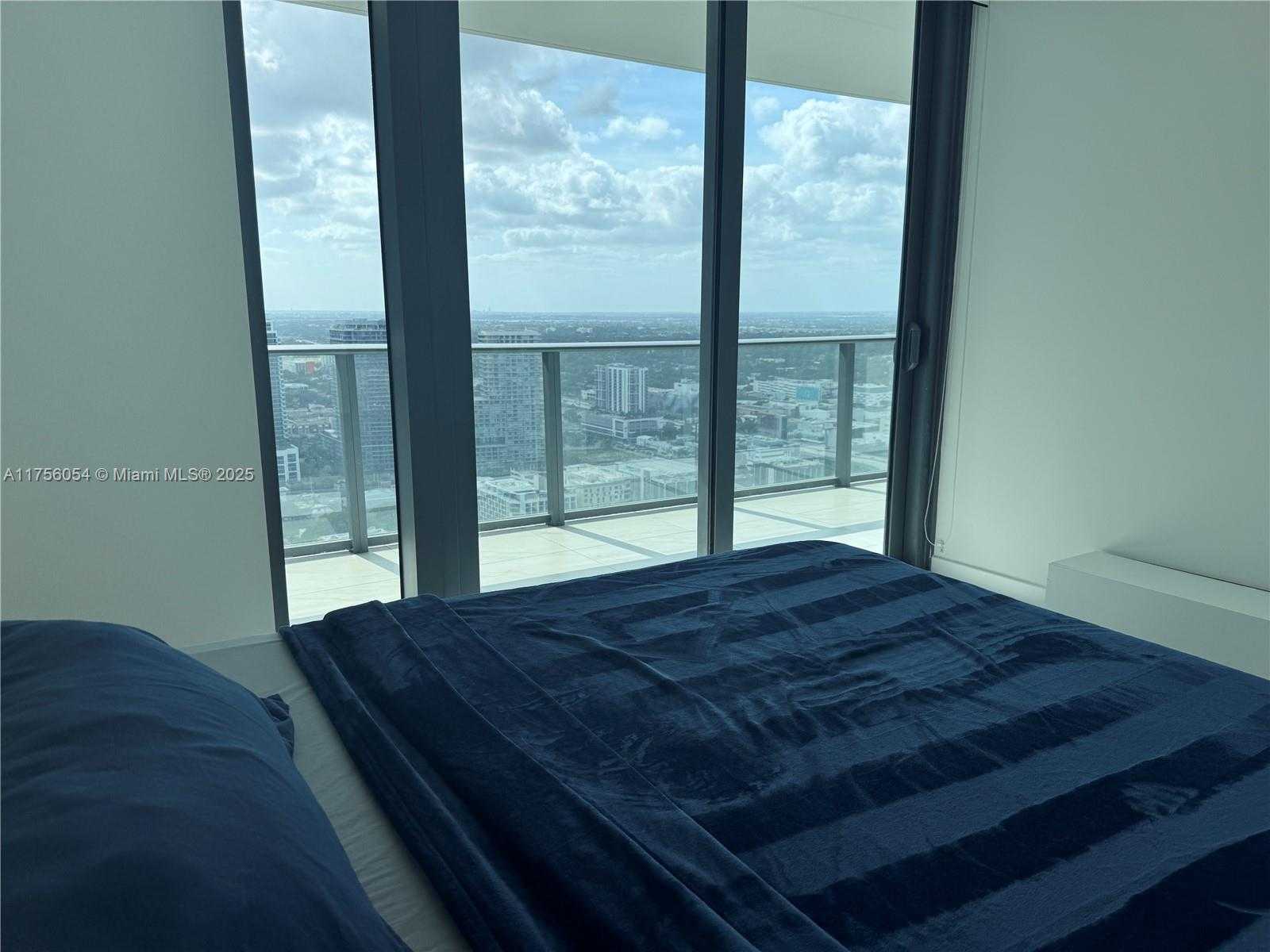 Small Image of 3131 NORTH EAST 7TH AVE #4103, Miami Number 15