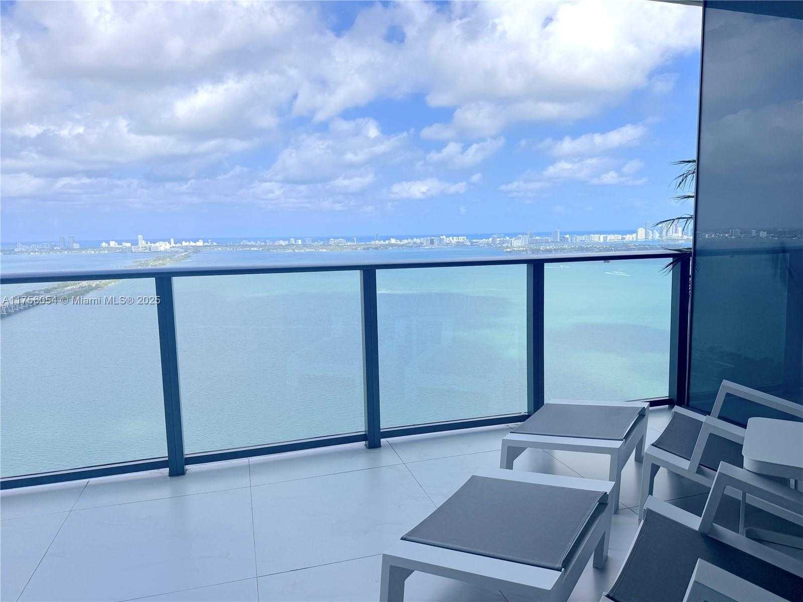 Small Image of 3131 NORTH EAST 7TH AVE #4103, Miami Number 16