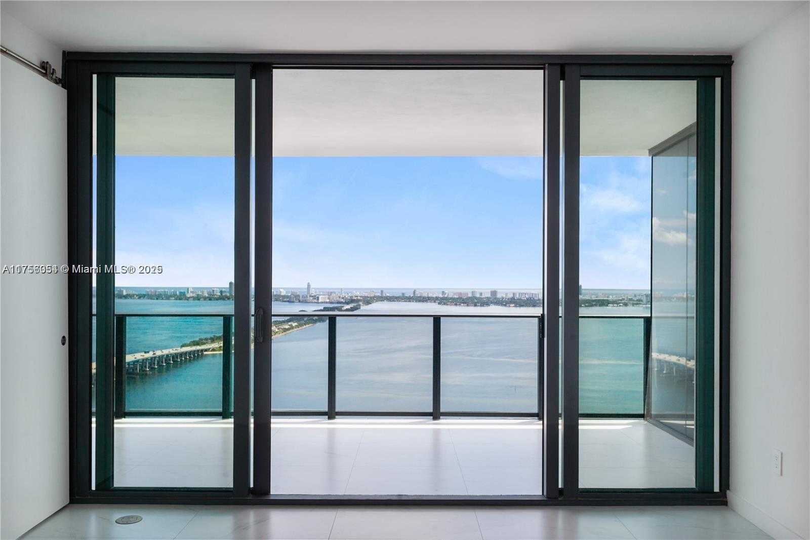Small Image of 3131 NORTH EAST 7TH AVE #4103, Miami Number 2