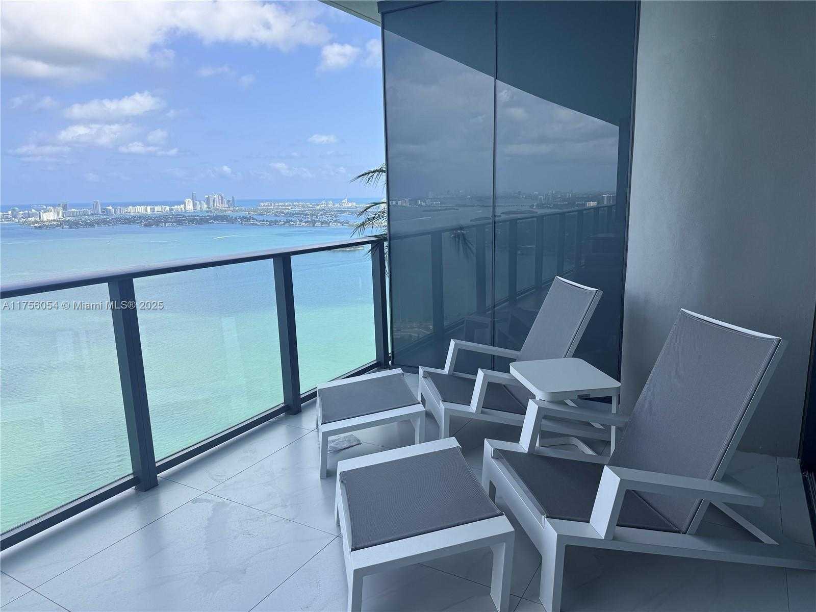 Small Image of 3131 NORTH EAST 7TH AVE #4103, Miami Number 3