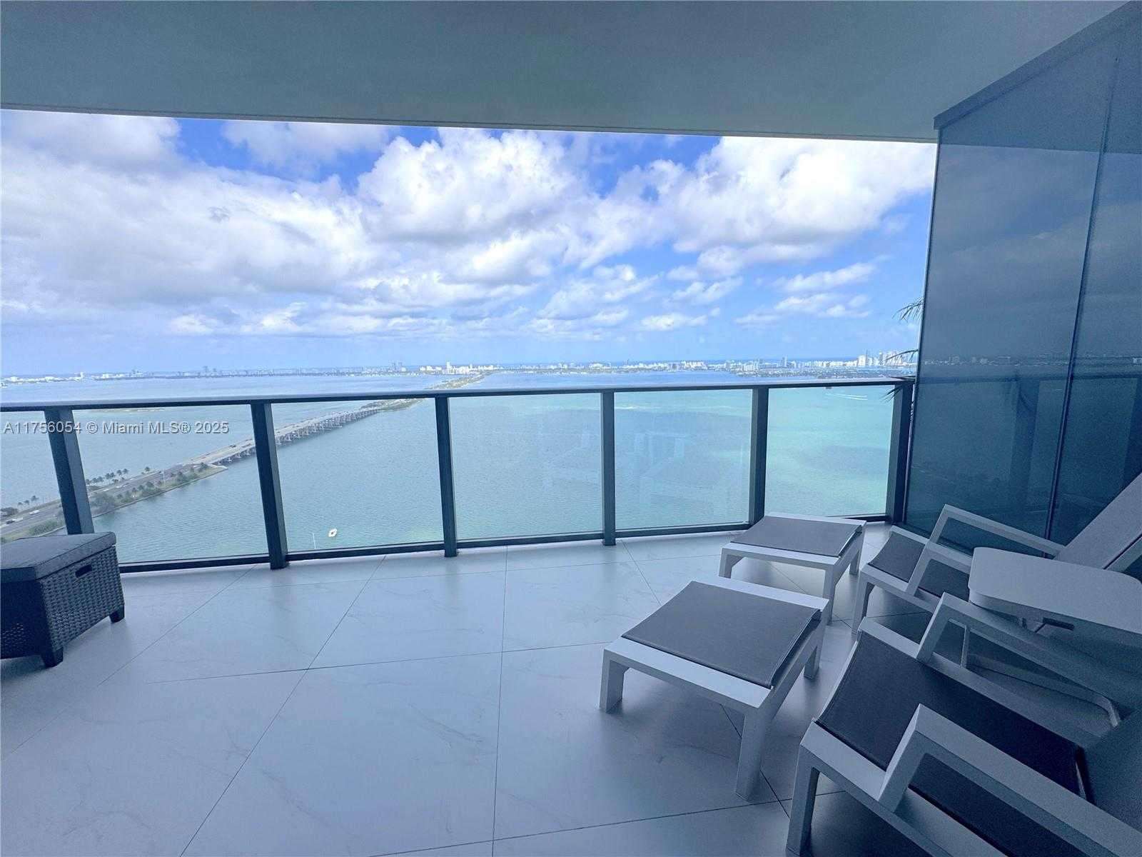 Small Image of 3131 NORTH EAST 7TH AVE #4103, Miami Number 4