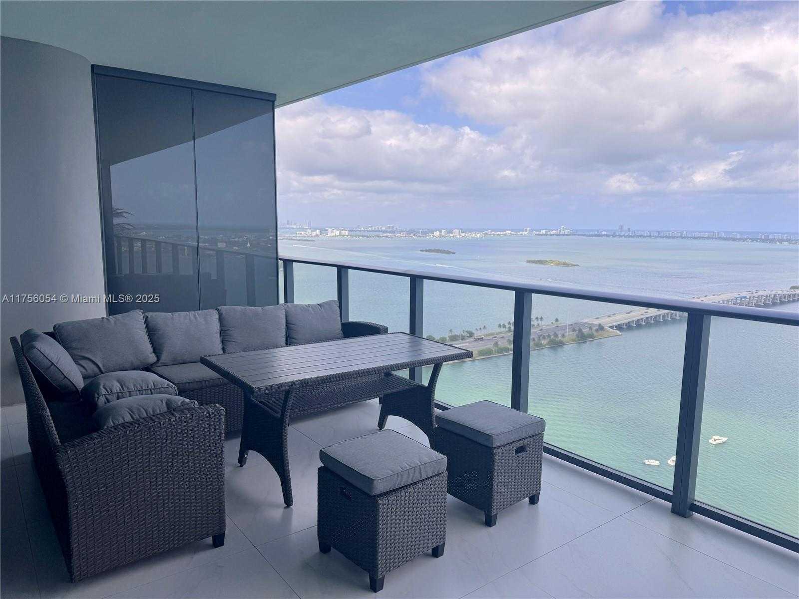 Small Image of 3131 NORTH EAST 7TH AVE #4103, Miami Number 5