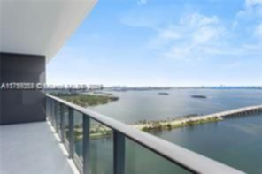 Small Image of 3131 NORTH EAST 7TH AVE #4103, Miami Number 7