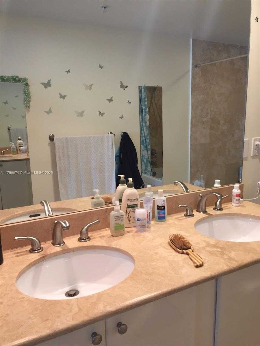 Small Image of 1745 EAST HALLANDALE BEACH BL #1105W, Hallandale Beach Number 10