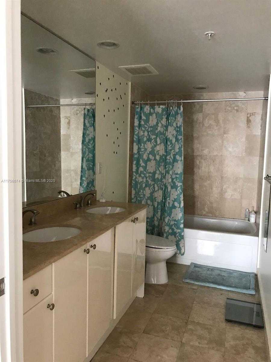 Small Image of 1745 EAST HALLANDALE BEACH BL #1105W, Hallandale Beach Number 11
