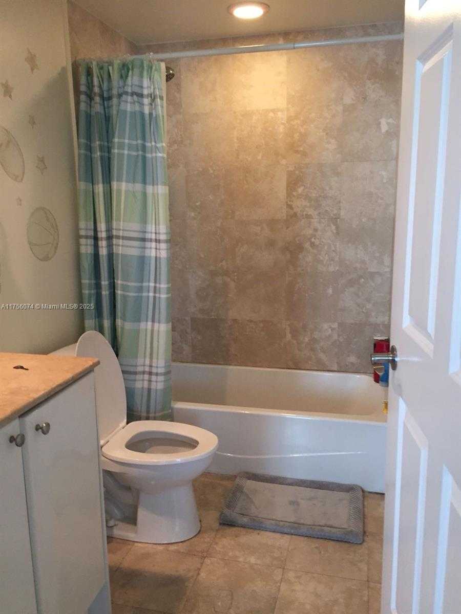 Small Image of 1745 EAST HALLANDALE BEACH BL #1105W, Hallandale Beach Number 12
