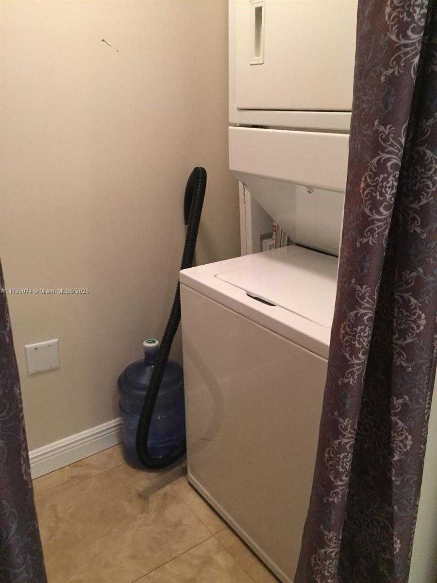 Small Image of 1745 EAST HALLANDALE BEACH BL #1105W, Hallandale Beach Number 13