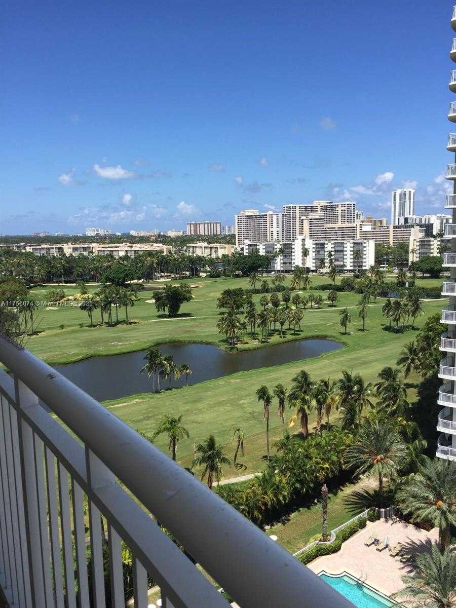 Small Image of 1745 EAST HALLANDALE BEACH BL #1105W, Hallandale Beach Number 15