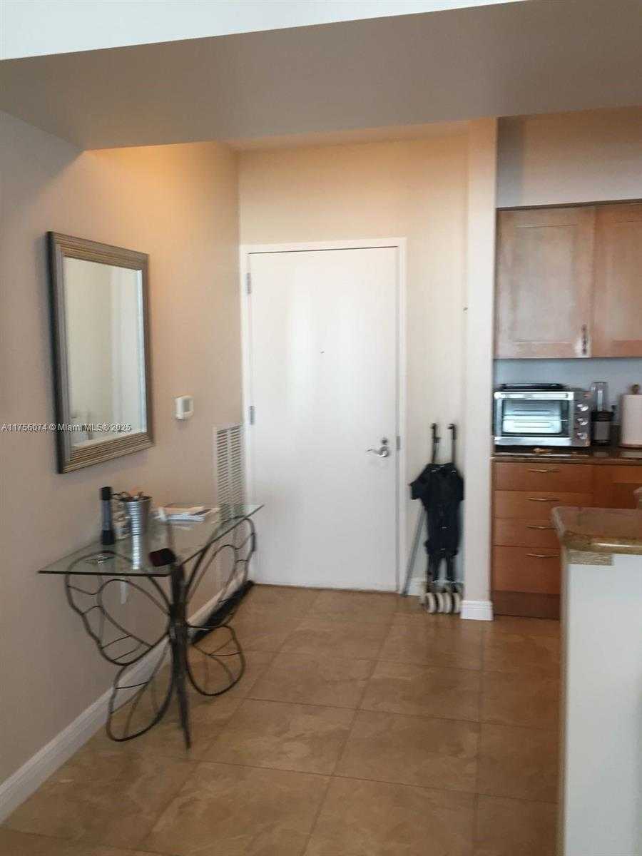 Small Image of 1745 EAST HALLANDALE BEACH BL #1105W, Hallandale Beach Number 3