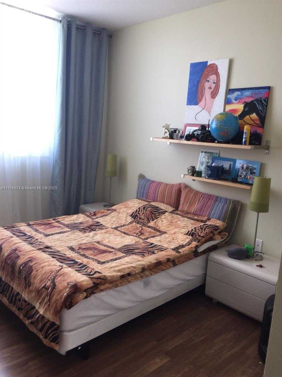 Small Image of 1745 EAST HALLANDALE BEACH BL #1105W, Hallandale Beach Number 8