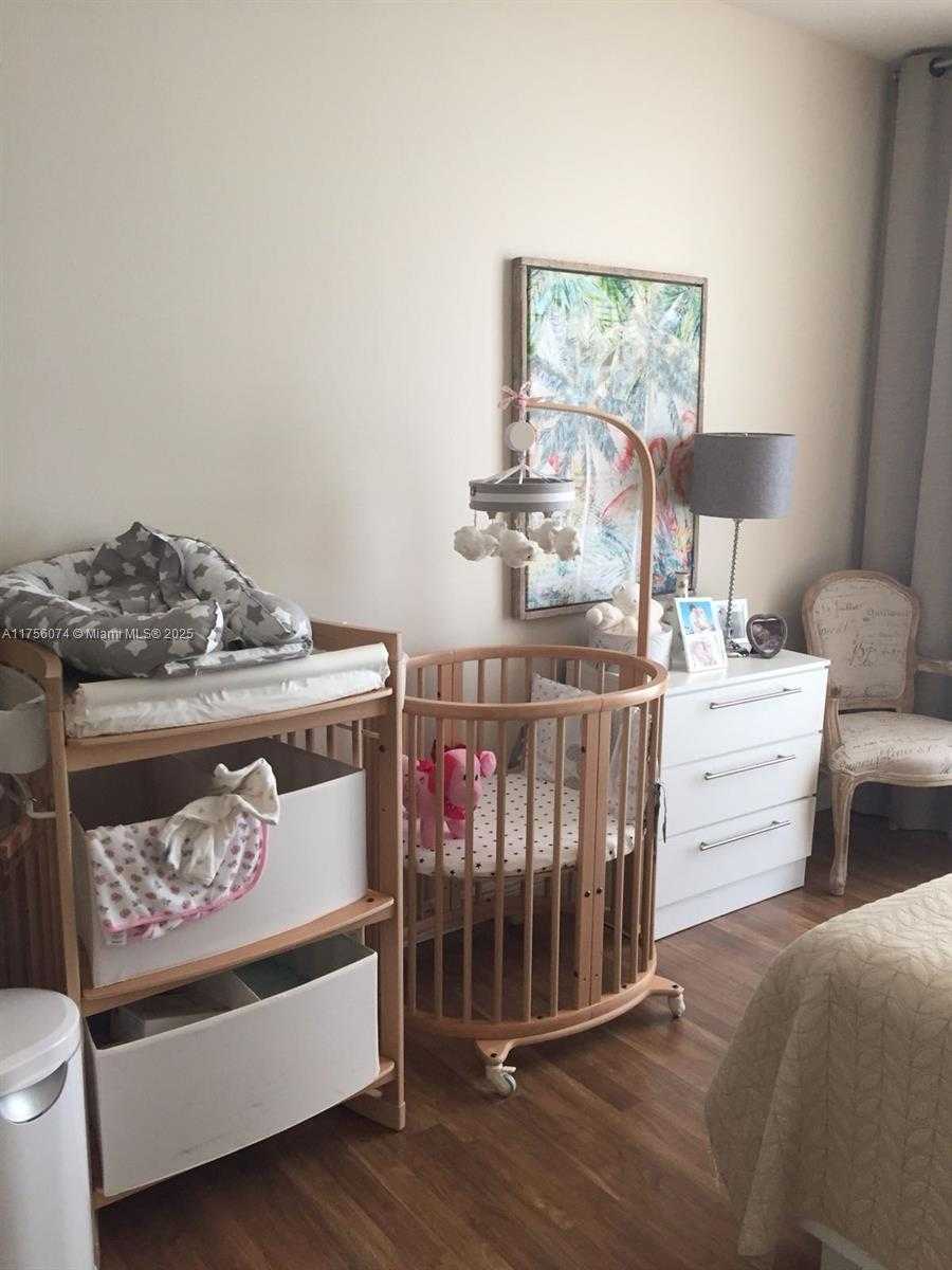Small Image of 1745 EAST HALLANDALE BEACH BL #1105W, Hallandale Beach Number 9
