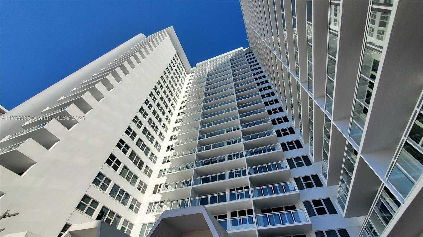 Small Image of 2030 SOUTH OCEAN DR #401, Hallandale Beach Number 11
