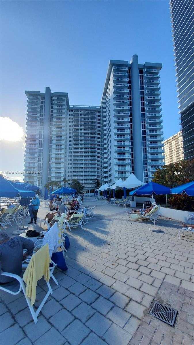 Small Image of 2030 SOUTH OCEAN DR #401, Hallandale Beach Number 12