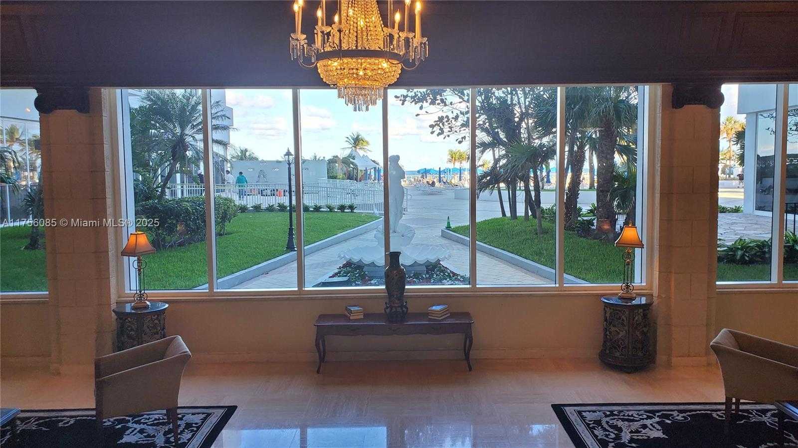 Small Image of 2030 SOUTH OCEAN DR #401, Hallandale Beach Number 6