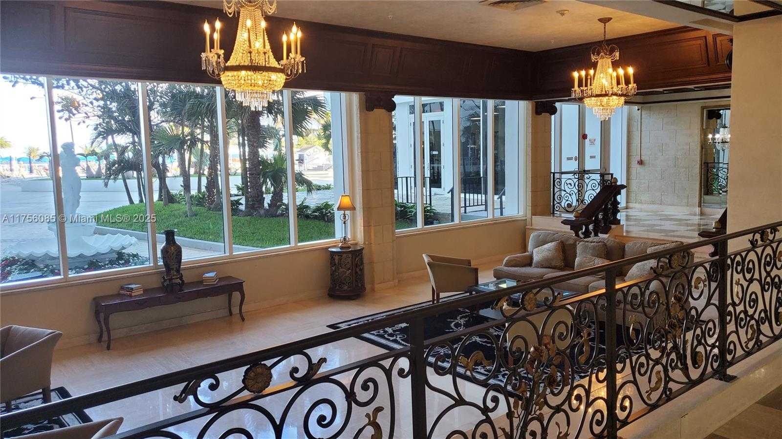 Small Image of 2030 SOUTH OCEAN DR #401, Hallandale Beach Number 7