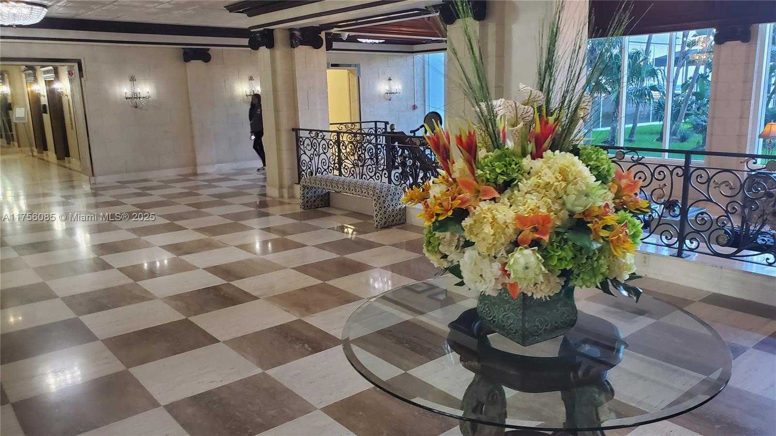 Small Image of 2030 SOUTH OCEAN DR #401, Hallandale Beach Number 8